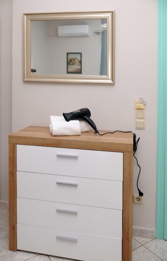 Kalimera Apartament