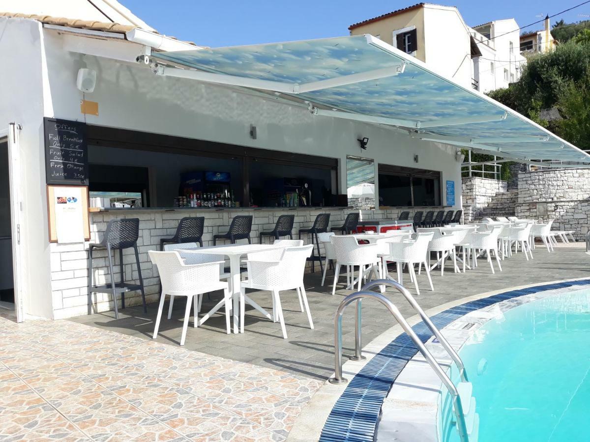 Kalimera Apartament